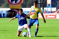 /album/fotogaleria/gaby-u-dconce-jpg/